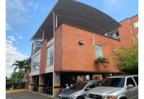 Apartamentos, Venta, Ciudad Bochalema - $205.000.000