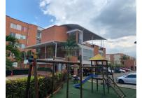 Apartamentos, Venta, Ciudad Bochalema - $205.000.000