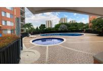 Apartamentos, Venta, Ciudad Bochalema - $205.000.000