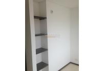 Apartamentos, Venta, Ciudad Bochalema - $205.000.000