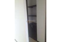 Apartamentos, Venta, Ciudad Bochalema - $205.000.000