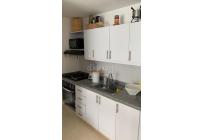Apartamentos, Venta, Ciudad Bochalema - $205.000.000