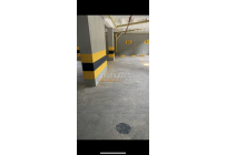 Apartaestudios, Alquiler, Pance - $1.950.000