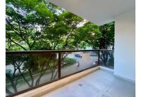 Apartamentos, Venta, Santa Teresita - $560.000.000