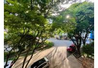 Apartamentos, Venta, Santa Teresita - $560.000.000