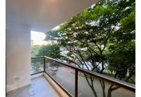Apartamentos, Venta, Santa Teresita - $560.000.000
