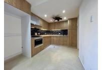 Apartamentos, Venta, Santa Teresita - $560.000.000