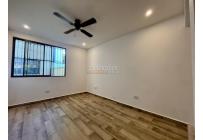 Apartamentos, Venta, Santa Teresita - $560.000.000