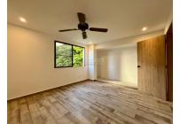 Apartamentos, Venta, Santa Teresita - $560.000.000