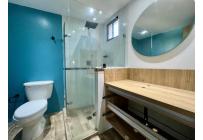 Apartamentos, Venta, Santa Teresita - $560.000.000