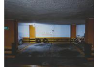 Apartamentos, Venta, Santa Teresita - $560.000.000