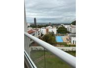 Apartamentos, Venta, Pance - $1.100.000.000