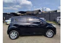 Chevrolet Spark 2011 - $32.000.000