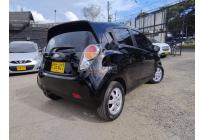 Chevrolet Spark 2011 - $32.000.000