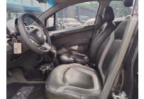 Chevrolet Spark 2011 - $32.000.000