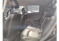 Chevrolet Spark 2011 - $32.000.000