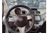 Chevrolet Spark 2011 - $32.000.000