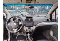 Chevrolet Spark 2011 - $32.000.000