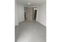 Apartamentos, Venta, Pance - $1.100.000.000