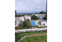 Apartamentos, Venta, Pance - $1.100.000.000