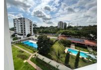 Apartamentos, Venta, Pance - $940.000.000