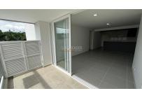 Apartamentos, Venta, Pance - $940.000.000