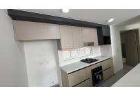 Apartamentos, Venta, Pance - $940.000.000