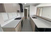 Apartamentos, Venta, Pance - $940.000.000