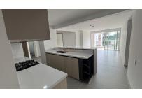 Apartamentos, Venta, Pance - $940.000.000