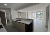 Apartamentos, Venta, Pance - $940.000.000
