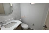 Apartamentos, Venta, Pance - $940.000.000