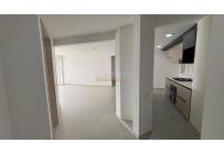 Apartamentos, Venta, Pance - $940.000.000