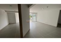 Apartamentos, Venta, Pance - $940.000.000