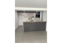 Apartamentos, Venta, Pance - $1.100.000.000
