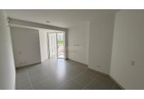 Apartamentos, Venta, Pance - $940.000.000