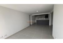 Apartamentos, Venta, Pance - $940.000.000