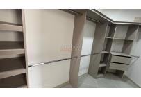 Apartamentos, Venta, Pance - $940.000.000