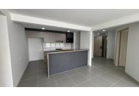 Apartamentos, Venta, Pance - $940.000.000