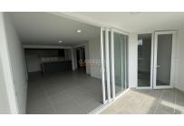 Apartamentos, Venta, Pance - $940.000.000