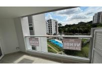 Apartamentos, Venta, Pance - $940.000.000