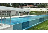 Apartamentos, Venta, Pance - $940.000.000