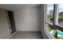 Apartamentos, Venta, Pance - $940.000.000