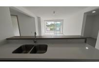 Apartamentos, Venta, Pance - $940.000.000