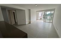 Apartamentos, Venta, Pance - $940.000.000