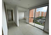 Apartamentos, Alquiler, Ciudad Melendez - $1.260.000