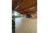 Apartamentos, Alquiler, Ciudad Melendez - $1.260.000