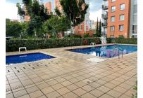 Apartamentos, Alquiler, Ciudad Melendez - $1.260.000