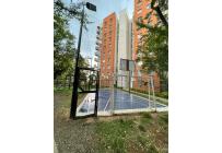 Apartamentos, Alquiler, Ciudad Melendez - $1.260.000