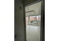 Apartamentos, Alquiler, Ciudad Melendez - $1.260.000