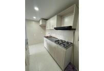 Apartamentos, Alquiler, Ciudad Melendez - $1.260.000
